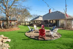 634 Half Moon Way, Runaway Bay, TX 76426 - Photo 21