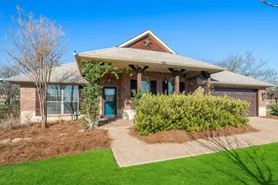 634 Half Moon Way, Runaway Bay, TX 76426 - Photo 29