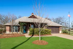 634 Half Moon Way, Runaway Bay, TX 76426 - Photo 31