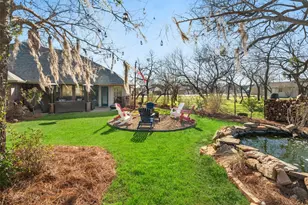 634 Half Moon Way, Runaway Bay, TX 76426 - Photo 25