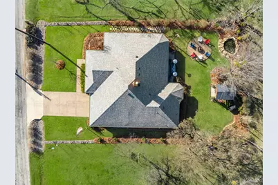 634 Half Moon Way, Runaway Bay, TX 76426 - Photo 35