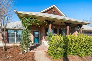 634 Half Moon Way, Runaway Bay, TX 76426 - Photo 27
