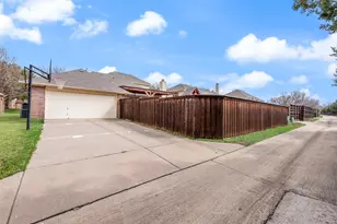 6421 Wexley Ln, The Colony, TX 75056 - Photo 25