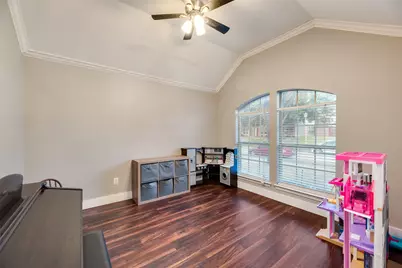 6421 Wexley Lane, The Colony, TX 75056 - Photo 15