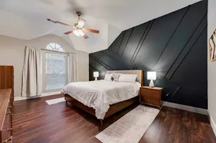 6421 Wexley Ln, The Colony, TX 75056 - Photo 13