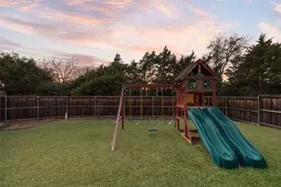 6421 Wexley Ln, The Colony, TX 75056 - Photo 23