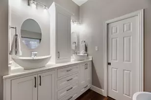 6421 Wexley Ln, The Colony, TX 75056 - Photo 15