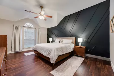 6421 Wexley Lane, The Colony, TX 75056 - Photo 11