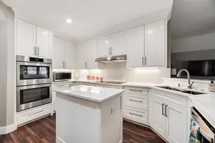 6421 Wexley Ln, The Colony, TX 75056 - Photo 9