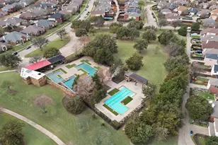 6421 Wexley Ln, The Colony, TX 75056 - Photo 27