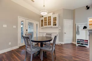 6421 Wexley Ln, The Colony, TX 75056 - Photo 11