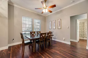 6421 Wexley Ln, The Colony, TX 75056 - Photo 7