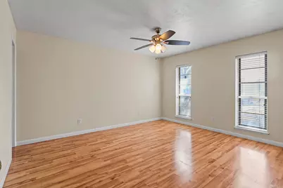 1825 E Peters Colony Road, Carrollton, TX 75007 - Photo 3