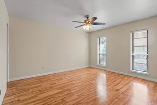 1825 E Peters Colony Rd, Carrollton, TX 75007 - Photo 3