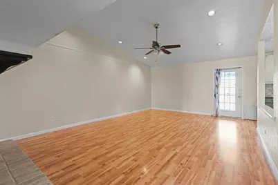 1825 E Peters Colony Road, Carrollton, TX 75007 - Photo 7