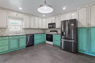 1825 E Peters Colony Rd, Carrollton, TX 75007 - Photo 13