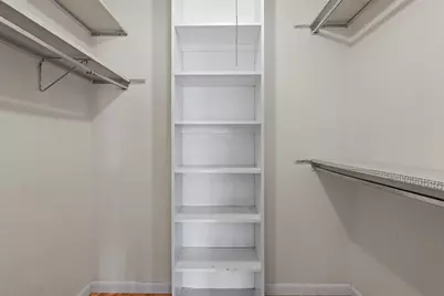 1825 E Peters Colony Road, Carrollton, TX 75007 - Photo 5