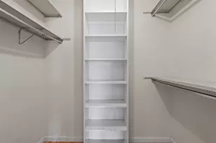 1825 E Peters Colony Rd, Carrollton, TX 75007 - Photo 5