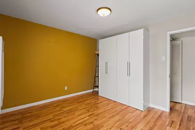 1825 E Peters Colony Road, Carrollton, TX 75007 - Photo 19