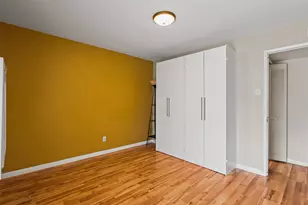 1825 E Peters Colony Rd, Carrollton, TX 75007 - Photo 19