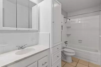 1825 E Peters Colony Road, Carrollton, TX 75007 - Photo 17