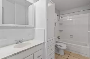 1825 E Peters Colony Rd, Carrollton, TX 75007 - Photo 17