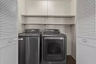 1825 E Peters Colony Road, Carrollton, TX 75007 - Photo 15