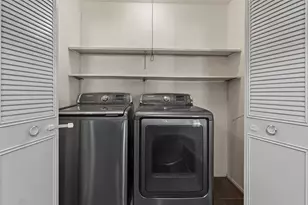 1825 E Peters Colony Rd, Carrollton, TX 75007 - Photo 15