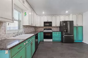 1825 E Peters Colony Rd, Carrollton, TX 75007 - Photo 11