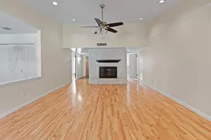 1825 E Peters Colony Rd, Carrollton, TX 75007 - Photo 9