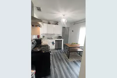 3325 Brantley Street, Dallas, TX 75212 - Photo 23