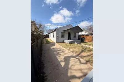 3325 Brantley Street, Dallas, TX 75212 - Photo 21