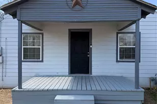 3325 Brantley St, Dallas, TX 75212 - Photo 1