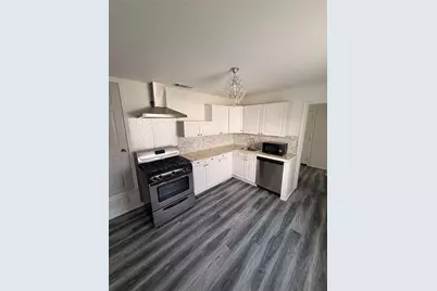 3325 Brantley Street, Dallas, TX 75212 - Photo 15