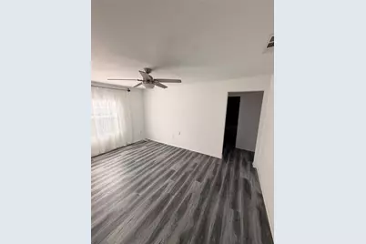 3325 Brantley Street, Dallas, TX 75212 - Photo 5