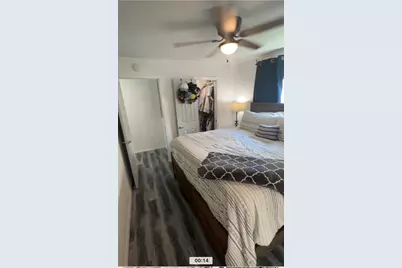 3325 Brantley Street, Dallas, TX 75212 - Photo 27