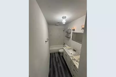 3325 Brantley Street, Dallas, TX 75212 - Photo 7