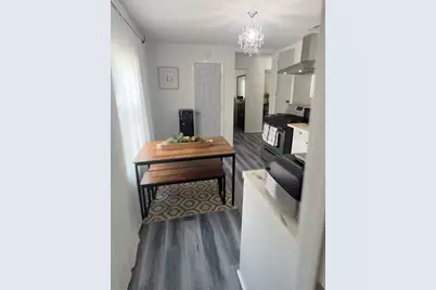 3325 Brantley Street, Dallas, TX 75212 - Photo 25