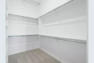 1025 Stockton Drive, Allen, TX 75013 - Photo 17