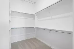 1025 Stockton Dr, Allen, TX 75013 - Photo 17