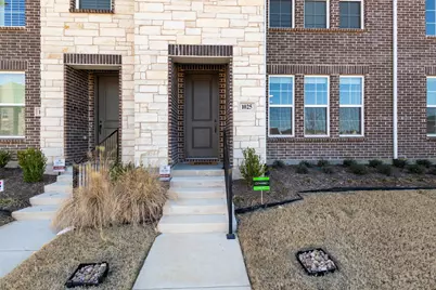 1025 Stockton Drive, Allen, TX 75013 - Photo 3