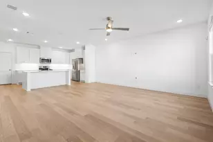 1025 Stockton Dr, Allen, TX 75013 - Photo 7