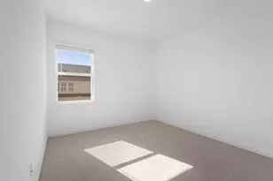 1025 Stockton Dr, Allen, TX 75013 - Photo 13