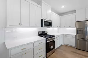 1025 Stockton Dr, Allen, TX 75013 - Photo 11