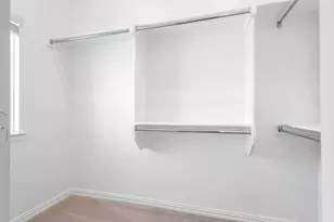 1025 Stockton Dr, Allen, TX 75013 - Photo 21