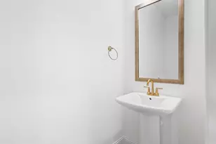 1025 Stockton Dr, Allen, TX 75013 - Photo 23