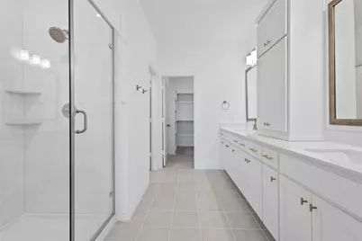 1025 Stockton Drive, Allen, TX 75013 - Photo 19