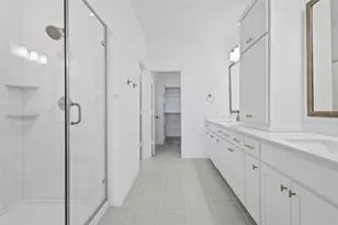 1025 Stockton Dr, Allen, TX 75013 - Photo 19