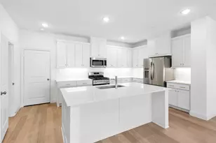 1025 Stockton Dr, Allen, TX 75013 - Photo 9