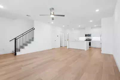 1025 Stockton Drive, Allen, TX 75013 - Photo 5